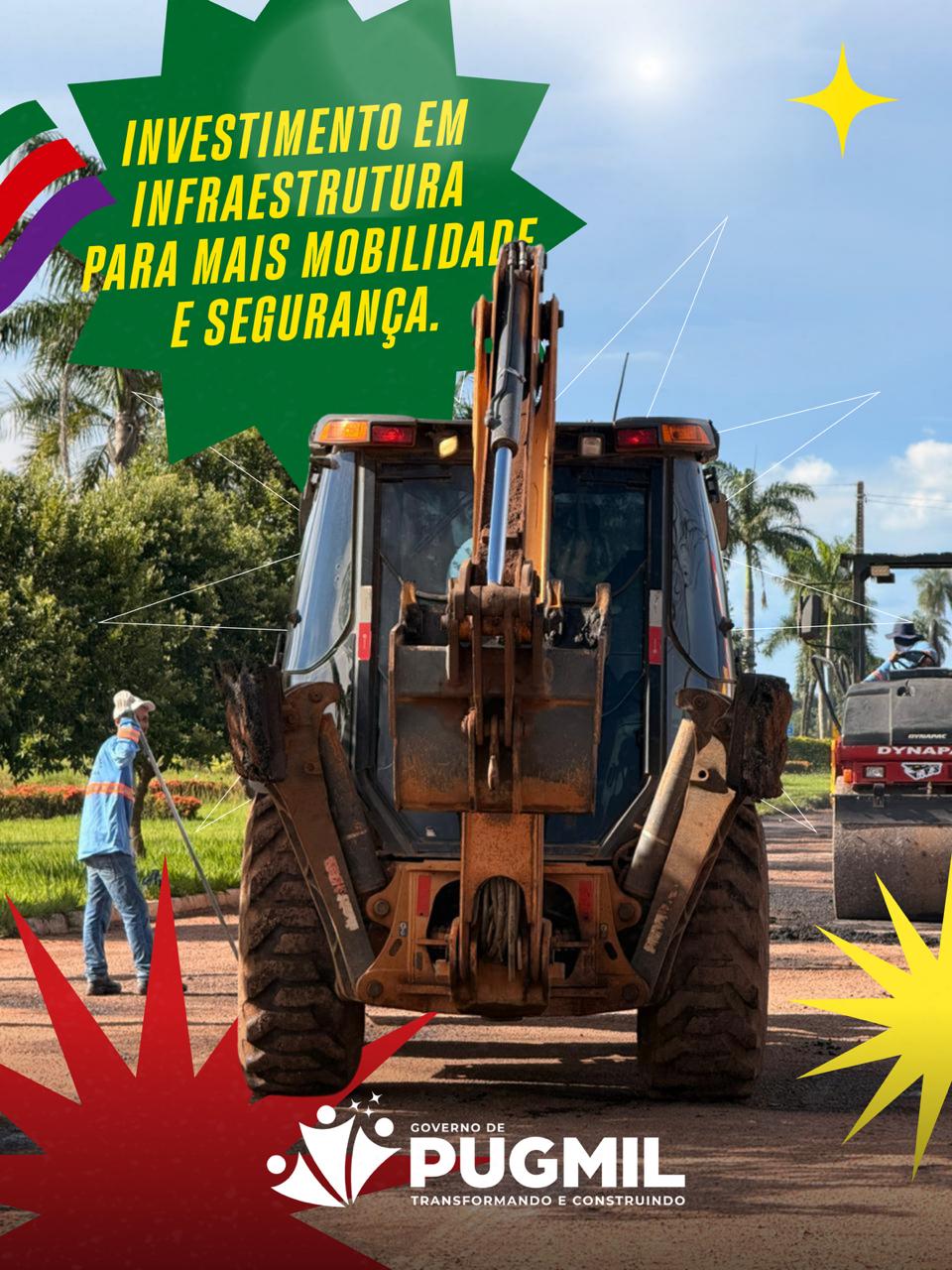 Foto 2 da matéria